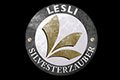 Lesli Silvesterzauber GmbH