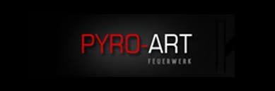 Pyro-Art